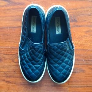 Steve Madden Ecentrcq